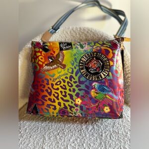 NWT Consuela Downtown Cami